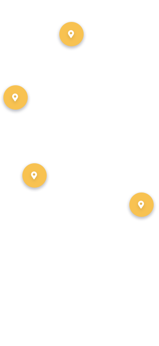 nextHM-map